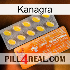 Kanagra new05